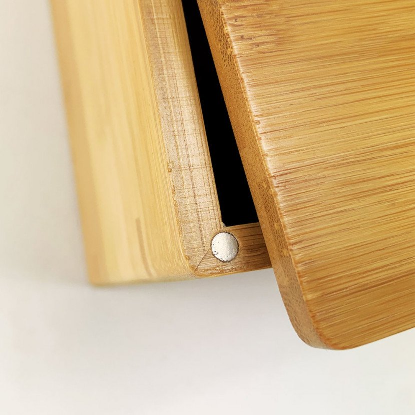 Easy Vegetable Garden Seed Box