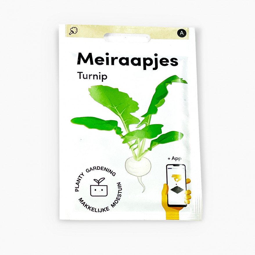 Turnips