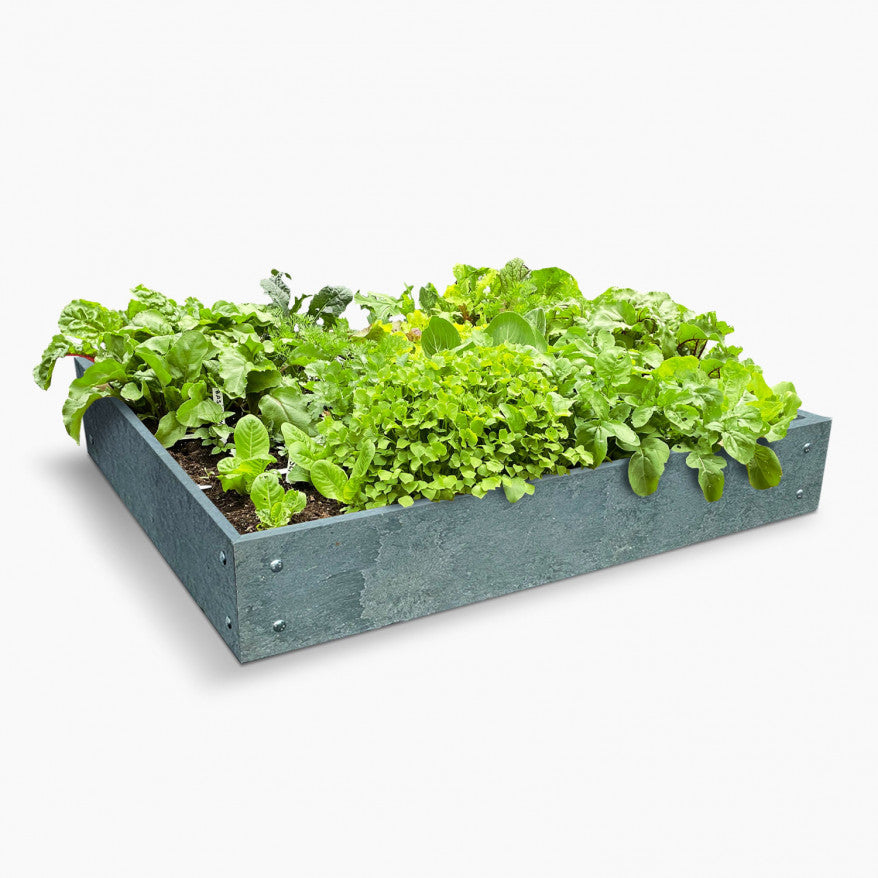 MM-hero 120x120cm (16 vakken)