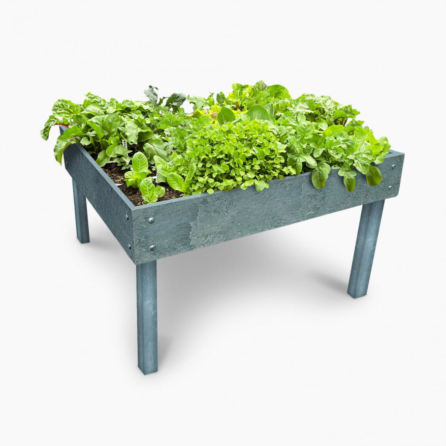 MM-hero tafel 120x120cm (16 vakken)