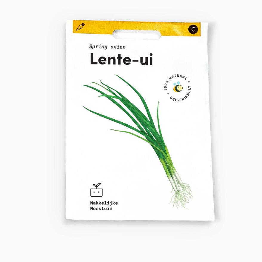 Lente-ui