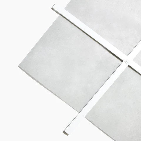 Gitter 60x120cm