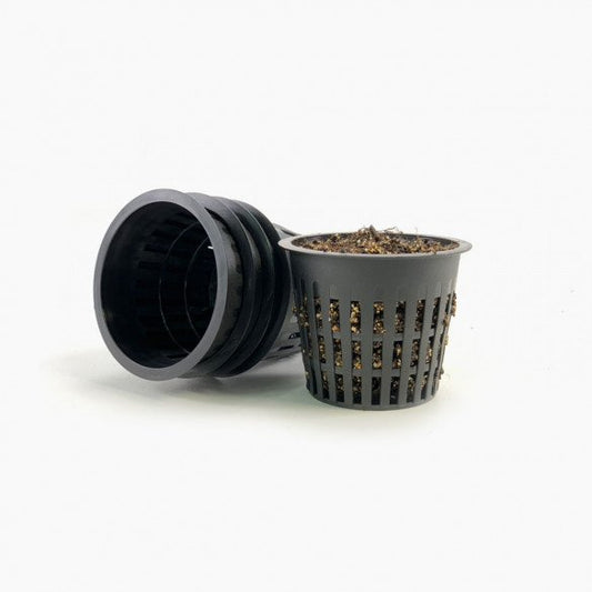 MM-Air pots (5 pieces)