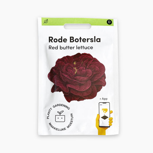 Rode Botersla Pro